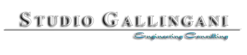 studio gallingani
